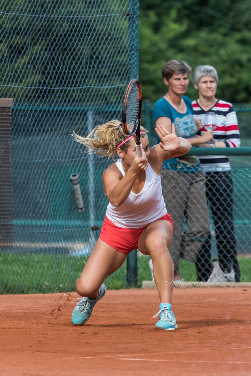 Bild 527 - Stadtwerke Pinneberg Cup